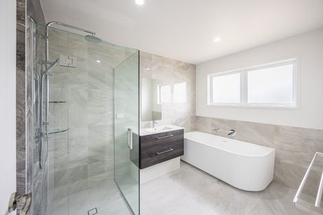 Photo of property in 47 Murphy Lane, Taupiri, 3721