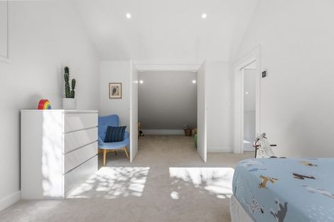 Photo of property in 9a Shirley Road, Grey Lynn, Auckland, 1021