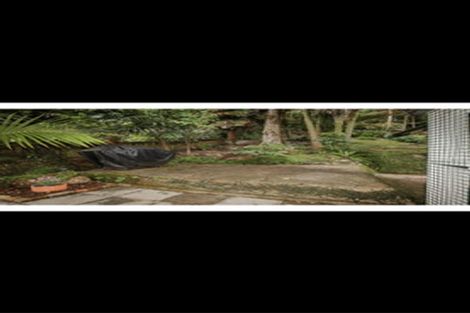 Photo of property in 344 Thames Coast Sh25 Road, Thornton Bay, Thames, 3575