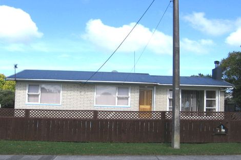 Photo of property in 3 Mildmay Road, Henderson, Auckland, 0610