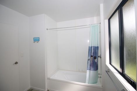 Photo of property in 123 Kelly Jade Avenue, Matarangi, Whitianga, 3592