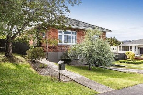 Photo of property in 13 Shulma Street, Abbotsford, Dunedin, 9018