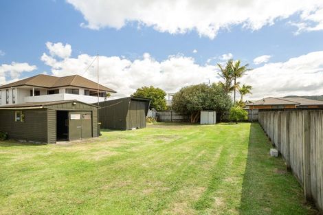 Photo of property in 240 Cook Drive, Whitianga, 3510