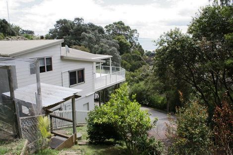 Photo of property in 26 Firth View Road, Te Puru, Thames, 3575