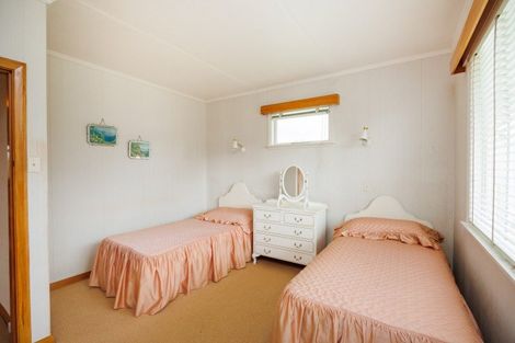 Photo of property in 21 Glasgow Terrace, Feilding, 4702