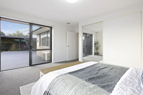 Photo of property in 39 Caithness Street, New Brighton, Christchurch, 8083