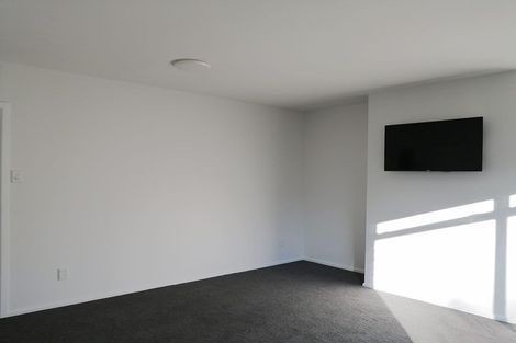 Photo of property in 2/8 Leslie Street, Upper Riccarton, Christchurch, 8041