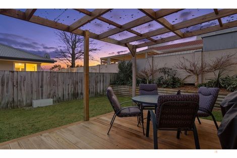 Photo of property in 22 Lachlan Place, Marchwiel, Timaru, 7910