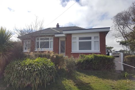 Photo of property in 2 Kipling Street, Waverley, Dunedin, 9013