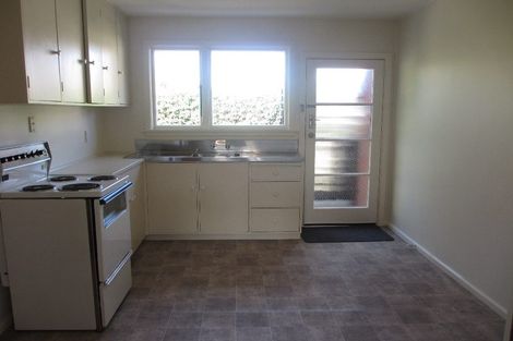 Photo of property in 2/67 Ranfurly Street, St Albans, Christchurch, 8014