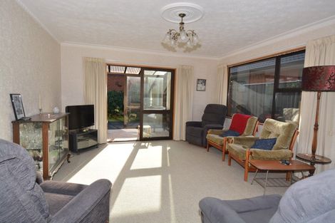 Photo of property in 158 Bourke Street, Windsor, Invercargill, 9810