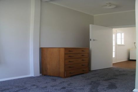 Photo of property in 46 Totara Street, Lansdowne, Masterton, 5810