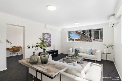 Photo of property in 8 Turner Place, Pukekohe, 2120