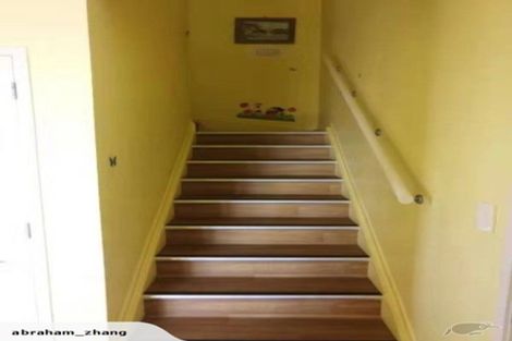 Photo of property in 13 Cooladerry Place, Rosehill, Papakura, 2113