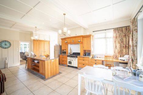 Photo of property in 45 Batt Street, West End, Palmerston North, 4410