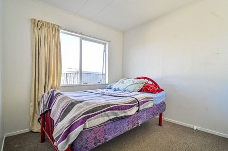 Photo of property in 8a Arklow Place, Flaxmere, Hastings, 4120