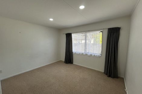 Photo of property in 31 Linwood Avenue, Mount Albert, Auckland, 1025