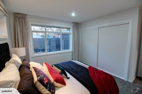 Photo of property in 11c Wills Street, Ashburton, 7700