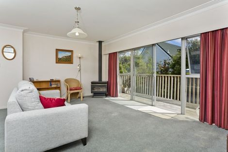 Photo of property in 1/11 Bayview Road, Hauraki, Auckland, 0622