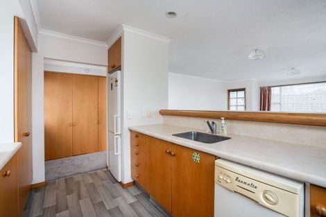 Photo of property in Balmoral Park, 12/31 Eastbourne Street, Caversham, Dunedin, 9012