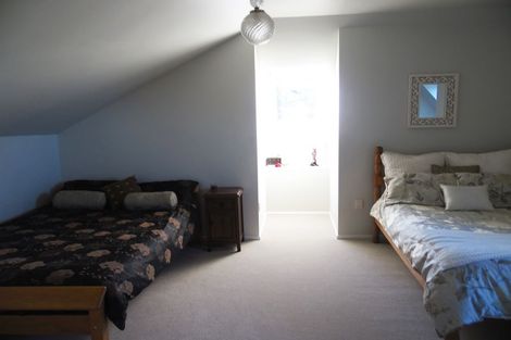 Photo of property in 447 Tilverstowe Road, Island Cliff, Oamaru, 9491