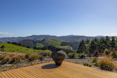 Photo of property in 183 Ngatitangata Road, Waihi, 3681