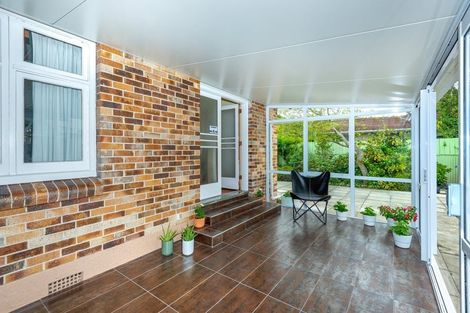 Photo of property in 40 Buffon Street, Waltham, Christchurch, 8023