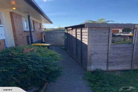 Photo of property in 1/144 Elliot Street, Pahurehure, Papakura, 2113