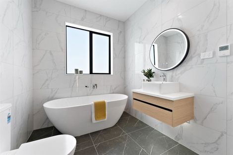 Photo of property in 50 Riverhead Point Drive, Riverhead, 0820