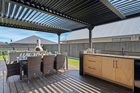 Photo of property in 30 Whareatea Road, Redwoodtown, Blenheim, 7201