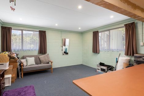 Photo of property in 68 Scotland Street, Picton, 7220