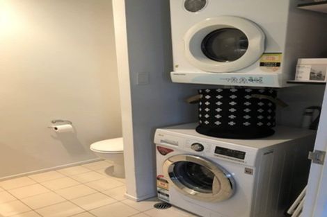 Photo of property in Y27/30 York Street, Parnell, Auckland, 1052