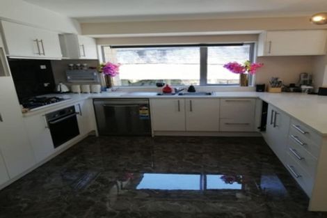 Photo of property in 6 Alford Place, Huntington, Hamilton, 3210