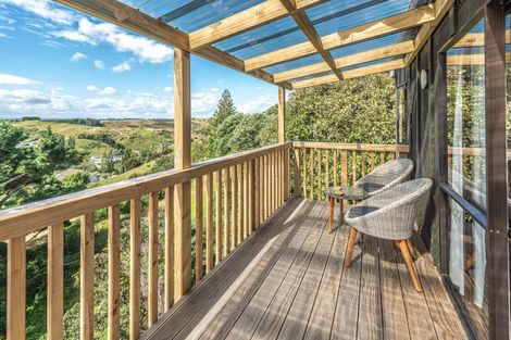 Photo of property in 79 Portal Street, Durie Hill, Whanganui, 4500