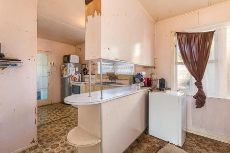 Photo of property in 55 Konini Street, Wainuiomata, Lower Hutt, 5014