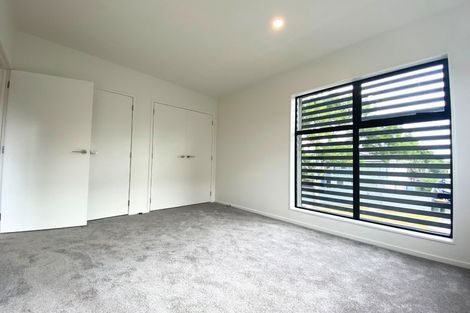 Photo of property in 10e Edgar Pearce Place, Howick, Auckland, 2014