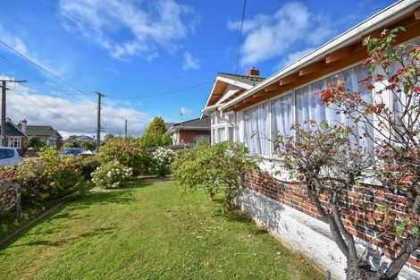Photo of property in 146 Fitzroy Street, Forbury, Dunedin, 9012