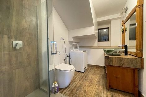 Photo of property in 17a Wiles Avenue, Remuera, Auckland, 1050