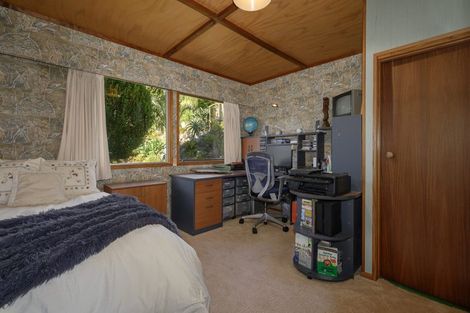 Photo of property in 17 Te Wati Street, Maungatapu, Tauranga, 3112