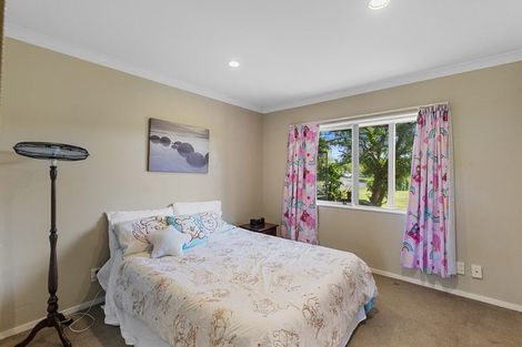 Photo of property in 115b Travers Road, Te Kauwhata, 3782