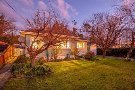 Photo of property in 1/17 Suter Street, Stoke, Nelson, 7011