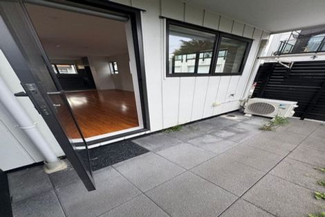 Photo of property in 41 Red Arches Road, Henderson, Auckland, 0610