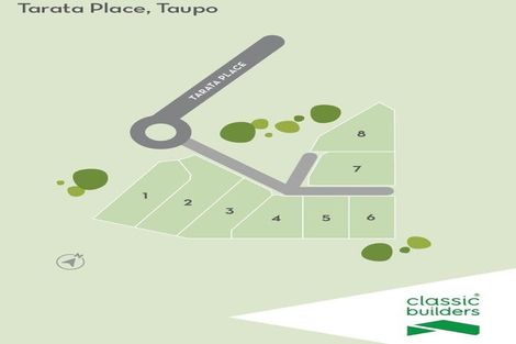 Photo of property in 9 Tarata Place, Wharewaka, 3330