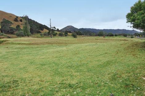 Photo of property in 309 Old Woodcocks Road, Kaipara Flats, Warkworth, 0981