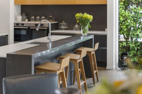 Photo of property in 1a Maleme Avenue, Belmont, Auckland, 0622