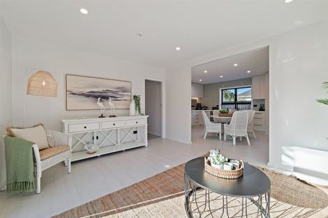 Photo of property in 1/47 Celia Street, Redcliffs, Christchurch, 8081