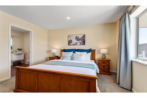 Photo of property in 382 Harmans Gorge Road, View Hill, Oxford, 7495