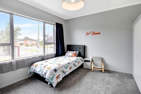 Photo of property in 6 Keinan Avenue, Milton, 9220