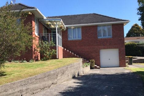 Photo of property in 172 Seddon Street, Pukekohe, 2120