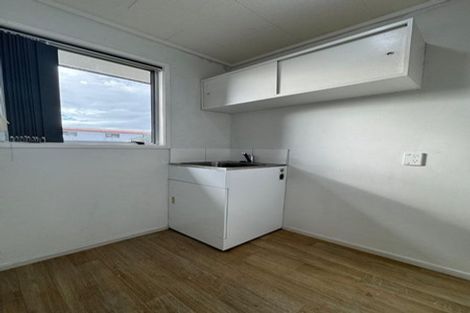 Photo of property in 21 Landette Road, Manurewa, Auckland, 2102